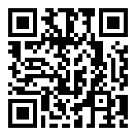 广元冰瑞水业有限公司店铺码