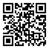 南京市闽韵食品科技有限公司江宁分公司店铺码