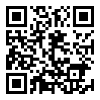 海南中渔水产有限公司店铺码