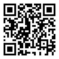 山西牧标牛业股份有限公司店铺码