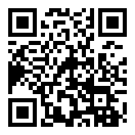 内蒙古腾丰杏仁露有限公司店铺码