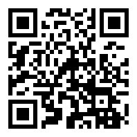 山西乐蜂园农业科技有限公司店铺码