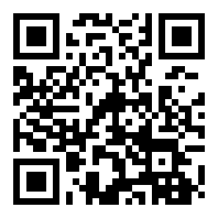 安徽启航健康科技有限公司店铺码