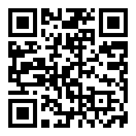 海南乾程科技实业开发有限公司店铺码