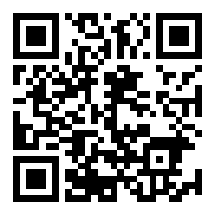 河北金姜农业科技有限公司店铺码