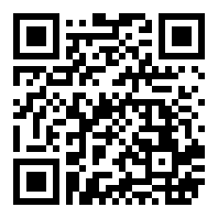 山西雁门源酒业有限公司店铺码