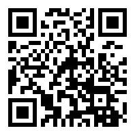 罗定市佳得利食品有限公司店铺码