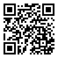 张家口味源调味品有限公司店铺码