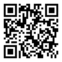 山西杏花牧童酒业有限公司店铺码