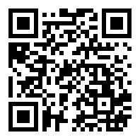 安徽省志医辅仁健康产业发展有限公司店铺码