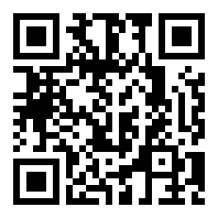 泉州八世纪咖啡有限公司店铺码