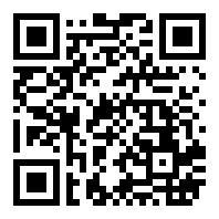延边深山源生物科技有限公司店铺码