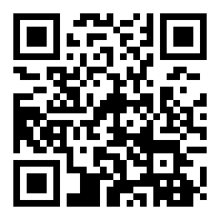 山西古魏醋业有限责任公司店铺码