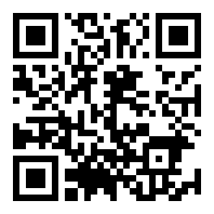 海南云富渔业有限公司店铺码