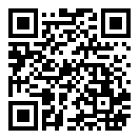 众智（安图）农业发展有限公司店铺码