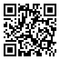 四平市刘家酒业有限公司店铺码