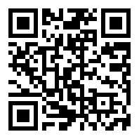 民和万仓农业科技有限公司店铺码