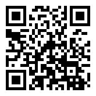 绥化市信源米业有限公司店铺码