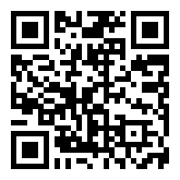 华能供应链（海南）有限责任公司海口喜来登酒店店铺码