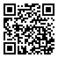 河北联兴佳垚农业科技有限公司店铺码