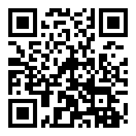 万源市巴山云海农业科技有限公司店铺码
