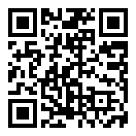内蒙古本源农业发展有限责任公司店铺码