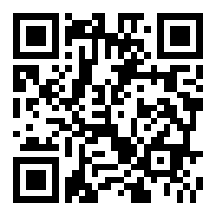 砀山县双宝淀粉制品有限公司店铺码
