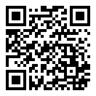 铜陵山礼生态农业科技有限公司店铺码