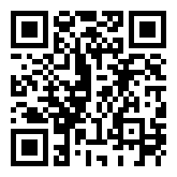 五常市高氏禾田米业有限公司店铺码