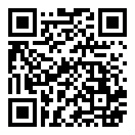 山西杏园春酒厂股份有限公司店铺码