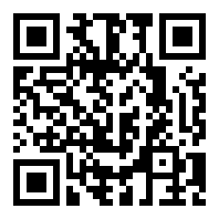 盐山县佳源纯净水有限公司店铺码