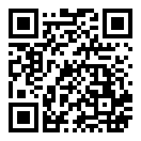 溧阳市欣龙生态农业发展有限公司店铺码