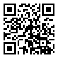 山西森泰农业科技有限公司店铺码