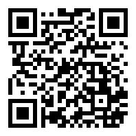 闻喜县润泽纯净水有限责任公司店铺码