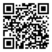 镇江沃顿新技术开发有限公司店铺码