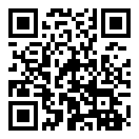 通河县岑嘉农业科技有限公司店铺码