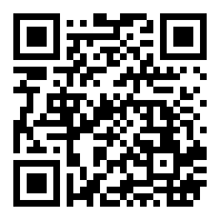 宿州汴水湾果蔬有限公司店铺码