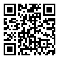 江苏凡索金属制品有限公司店铺码