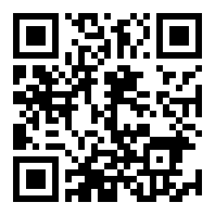 霸州市味源调味品有限公司店铺码