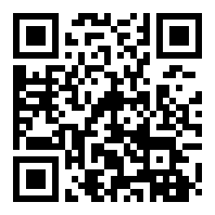 福州桐口白鹤粉干有限公司店铺码