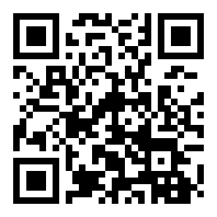 北京同仁堂健康药业股份有限公司店铺码