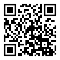 台山市众信水产有限公司店铺码