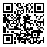 东莞益海嘉里淀粉有限公司店铺码