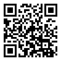 深圳市嘉康食品有限公司公明分公司店铺码