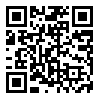 珠海市金佰鸿实业有限公司店铺码