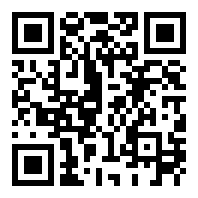 重庆市高丰米业有限公司店铺码