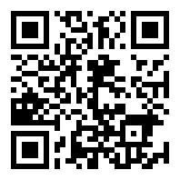 保定北粮面粉加工有限公司店铺码