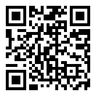 四平洪波粮油有限公司店铺码
