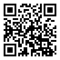 通化市清清园农业发展有限责任公司店铺码