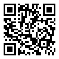白城市隆盛实业科技有限公司店铺码